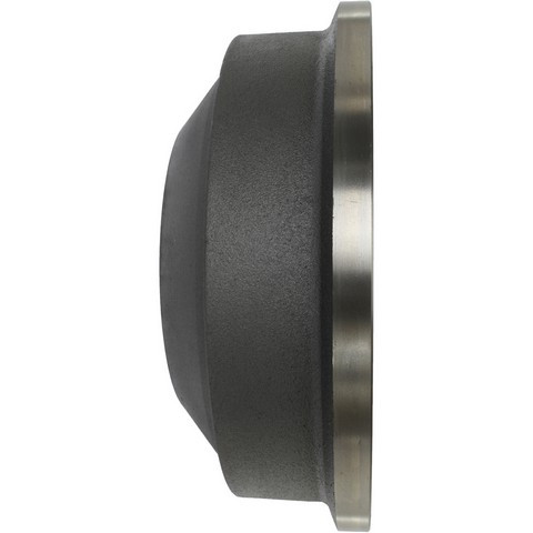 Brake Drum FVP 123.65009