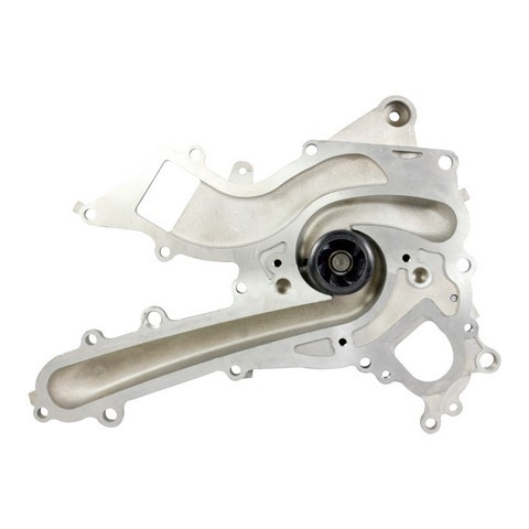 FVP Water Pumps Engine Water Pump P/N:147-2360