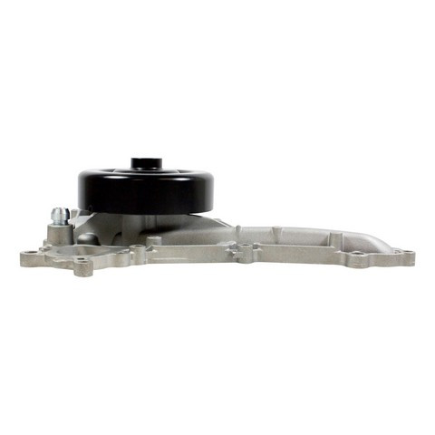 FVP Water Pumps Engine Water Pump P/N:147-2360