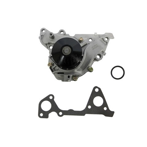 FVP Water Pumps Engine Water Pump P/N:148-1510AH