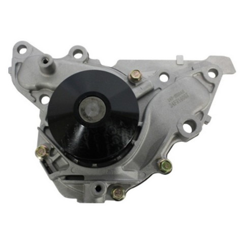 FVP Water Pumps Engine Water Pump P/N:148-1510AH