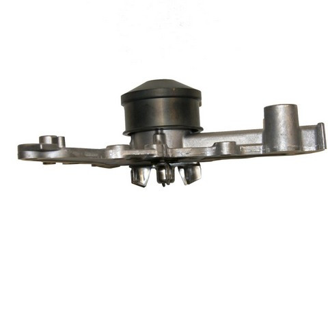 FVP Water Pumps Engine Water Pump P/N:148-2520