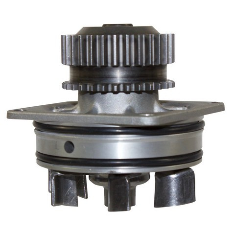 FVP Water Pumps Engine Water Pump P/N:150-2550