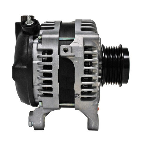 FVP Starters & Alternators Alternator P/N:15024