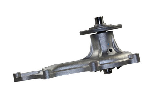 FVP Water Pumps Engine Water Pump P/N:170-1640