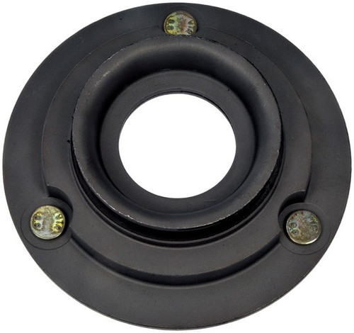 FVP Chassis Alignment Camber Plate P/N:AK851316