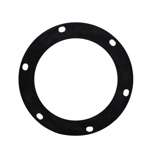GMB Fuel Pump Tank Seal P/N:500-2021
