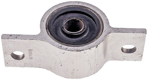 FVP Chassis Suspension Control Arm Bushing,Suspension Control Arm Support Bracket P/N:CAS69324