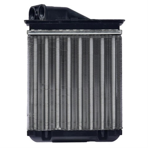 FVP Heater Cores HVAC Heater Core P/N:HTR98025