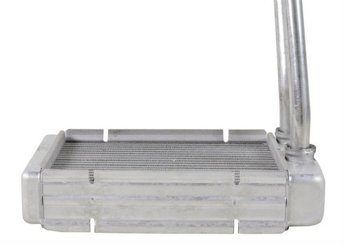 FVP Heater Cores HVAC Heater Core P/N:HTR98045