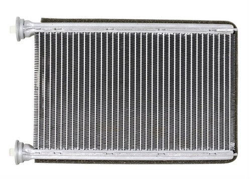 FVP Heater Cores HVAC Heater Core P/N:HTR99109