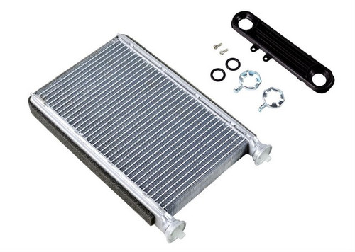 FVP Heater Cores HVAC Heater Core P/N:HTR99109
