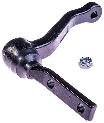 FVP Chassis Steering Idler Arm and Bracket Assembly,Steering Idler Arm P/N:IA6187
