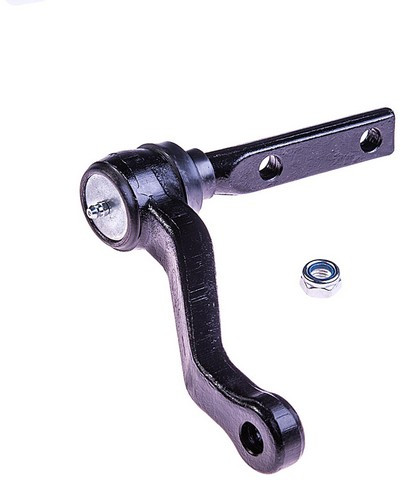 FVP Chassis Steering Idler Arm and Bracket Assembly,Steering Idler Arm P/N:IA6187