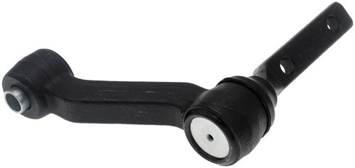 FVP Chassis Steering Idler Arm and Bracket Assembly,Steering Idler Arm P/N:IA85499