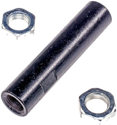FVP Chassis Steering Tie Rod End Adjusting Sleeve P/N:S3368