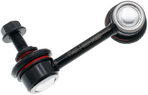 Suspension Stabilizer Bar Link Kit FVP SL59532 fits 07-16 Honda CR-V