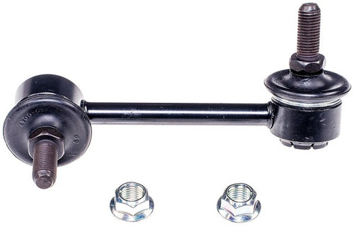 Sway Bar Link