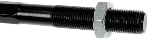 FVP Chassis Steering Tie Rod End P/N:TI82130