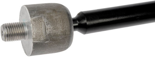 FVP Chassis Steering Tie Rod End P/N:TI82130