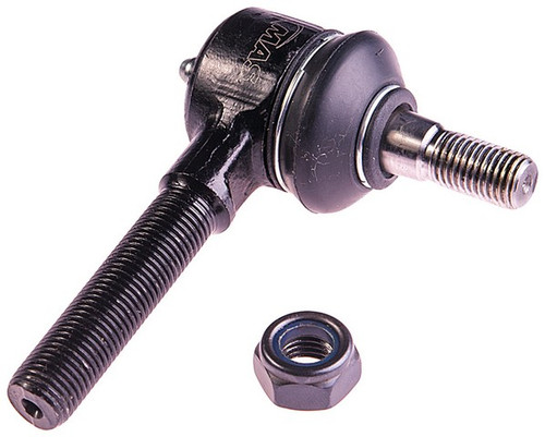 Steering Tie Rod End FVP TO43015