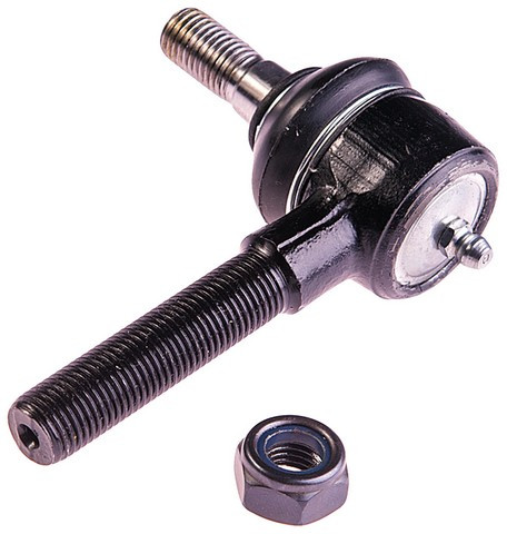 Steering Tie Rod End FVP TO43015