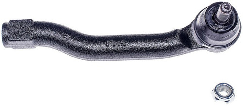 FVP Chassis Steering Tie Rod End P/N:TO69172
