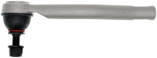 FVP Chassis Steering Tie Rod End P/N:TO69172