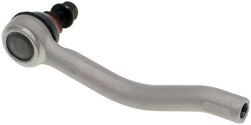 FVP Chassis Steering Tie Rod End P/N:TO69172
