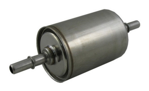 Fuel Filter FVP V4580