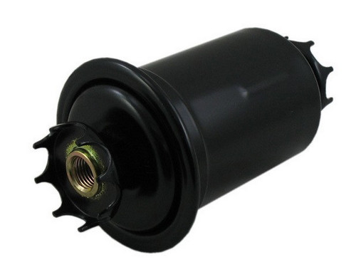 FVP Filters Fuel Filter P/N:V9100