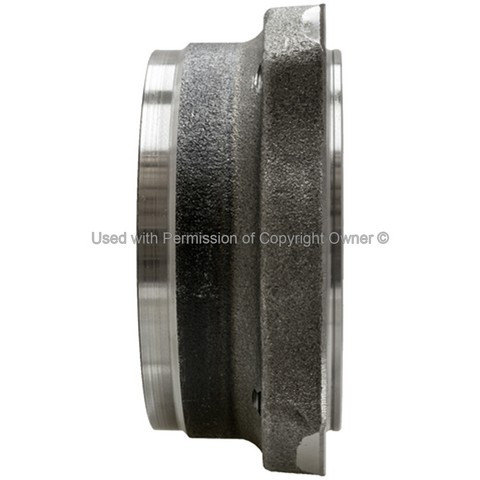 FVP Hub Assemblies Wheel Bearing and Hub Assembly P/N:WH500027