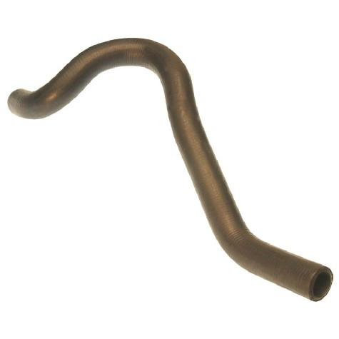 Gates HVAC Heater Hose P/N:19811