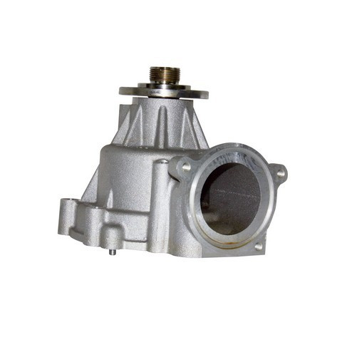 GMB Engine Water Pump P/N:115-3110