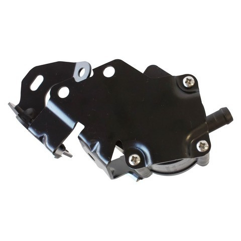 GMB Engine Auxiliary Water Pump P/N:115-9020