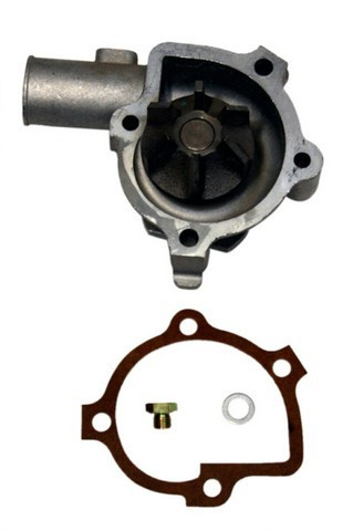 Engine Water Pump GMB 120-1190
