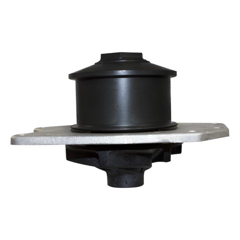 Engine Water Pump GMB 120-1340