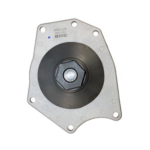 Engine Water Pump GMB 120-1340