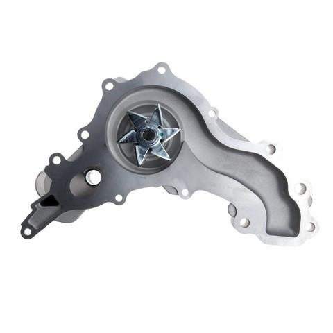 Engine Water Pump GMB 120-4610