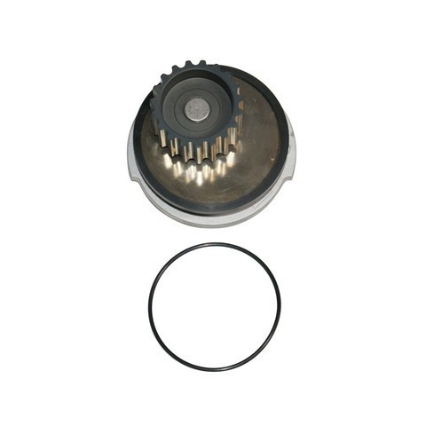 GMB Engine Water Pump P/N:121-2003