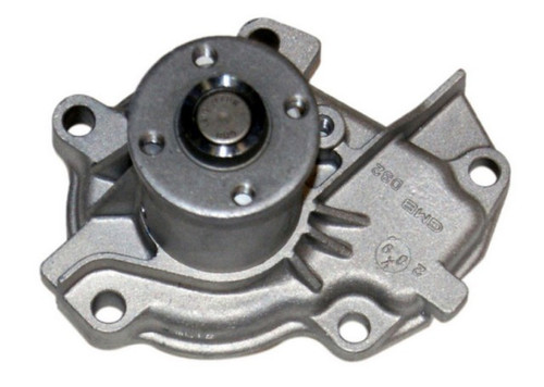 GMB Engine Water Pump P/N:122-1320