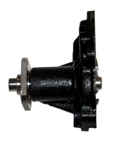 GMB Engine Water Pump P/N:122-1350
