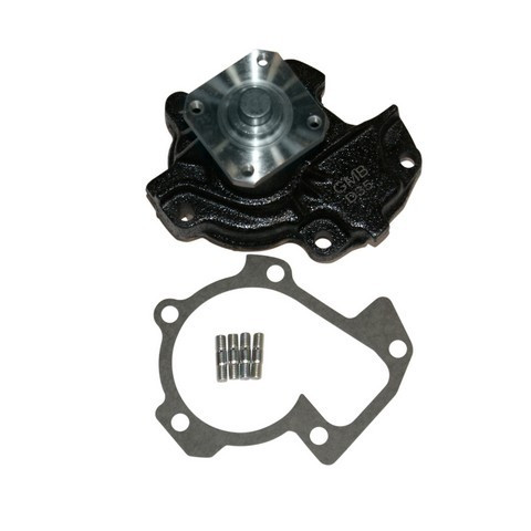 GMB Engine Water Pump P/N:122-1350