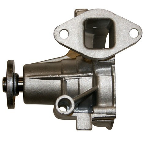 Engine Water Pump GMB 125-1360
