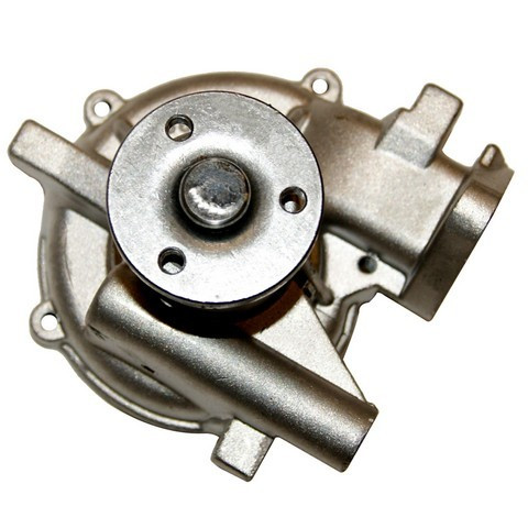 Engine Water Pump GMB 125-1360