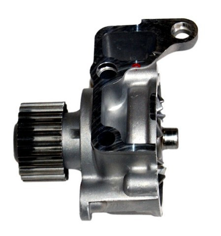 Engine Water Pump GMB 125-1520