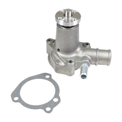 GMB Engine Water Pump P/N:125-1610