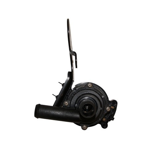 Engine Water Pump GMB 125-3400