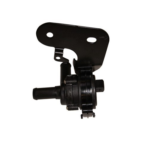 Engine Water Pump GMB 125-3400
