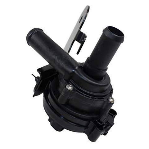 GMB Engine Auxiliary Water Pump P/N:125-3420